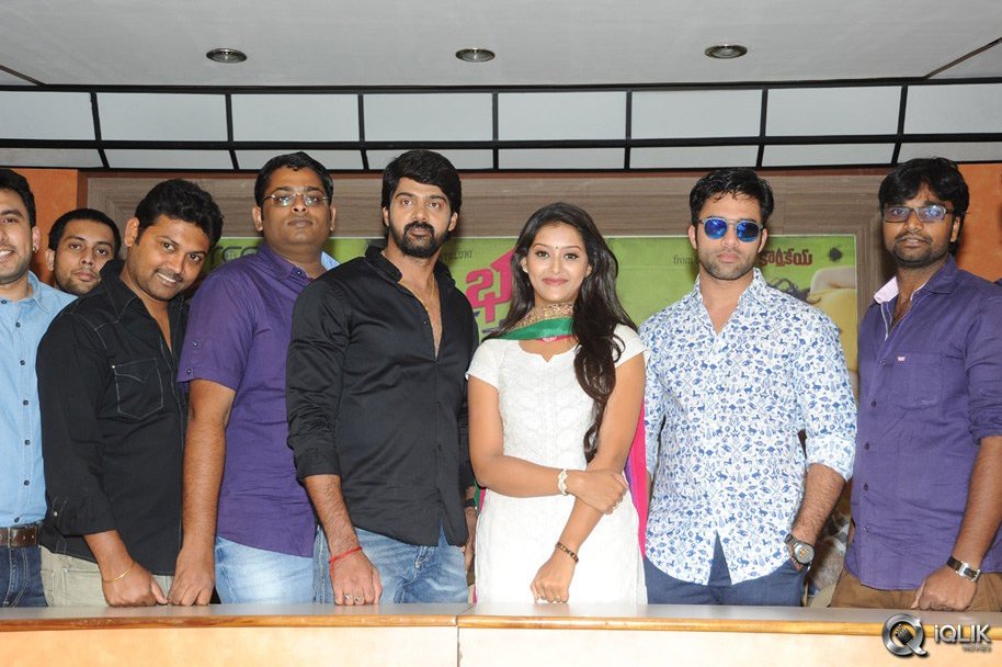 Bham-Bolenath-Movie-Trailer-Launch